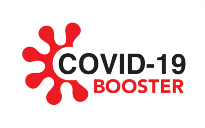 What You Need to Know about the Covid Booster