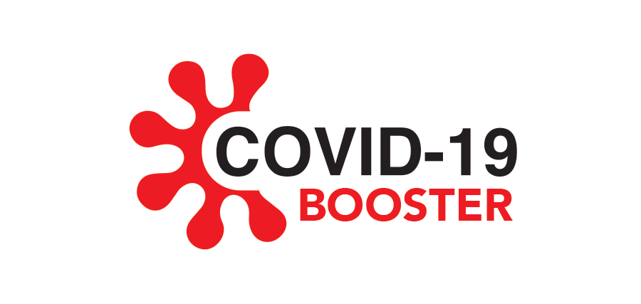 What You Need to Know about the Covid Booster