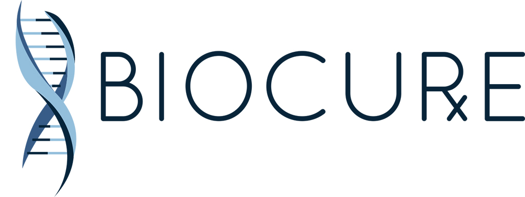 biocure-logo